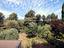 Immagine 26