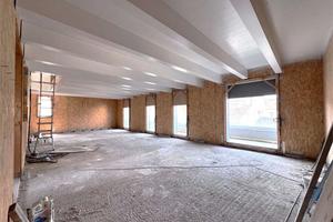 APPARTAMENTI IN CLASSE "A" in ZONA CENTRALISSIMA