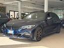 bmw-330d-3-0cc-265cv-touring-xdrive-msport-auto-ga