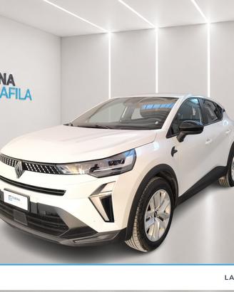 RENAULT Captur II 2024 - Captur 1.0 eco-g U173781