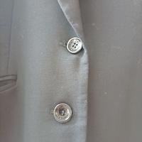 Tailleur D & G nero
