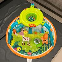 Palestrina Tiny Love