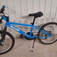 bici bambino