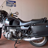 Bmw r100r '96