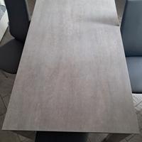 arredamento completo