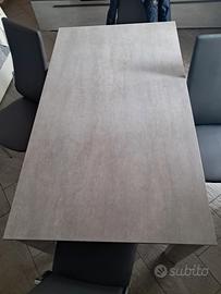 arredamento completo