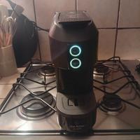 Macchina da caffè
