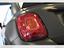 Immagine 11