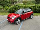 mini-countryman-2-0-cooper-sd-all4-book-service
