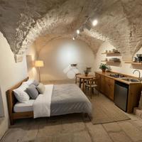 CASA INDIPENDENTE A CEGLIE MESSAPICA