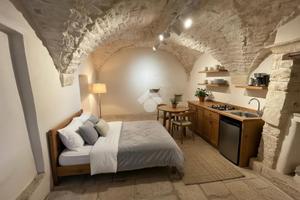 CASA INDIPENDENTE A CEGLIE MESSAPICA