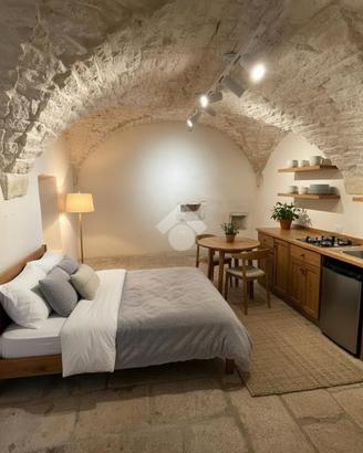 CASA INDIPENDENTE A CEGLIE MESSAPICA