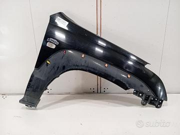 PARAFANGO ANTERIORE DESTRO TOYOTA Land Cruiser 3°