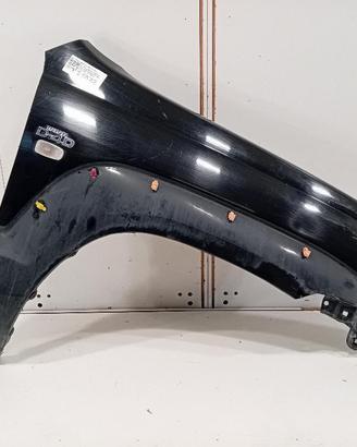 PARAFANGO ANTERIORE DESTRO TOYOTA Land Cruiser 3°