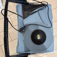 Frigo Portatile Elettrico anche da Auto