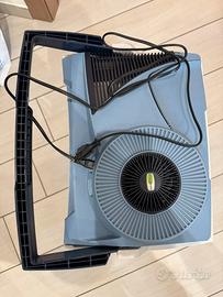 Frigo Portatile Elettrico anche da Auto