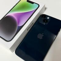 Iphone 14 128 gb