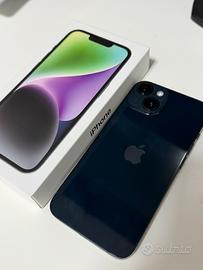 Iphone 14 128 gb