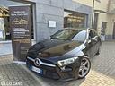 mercedes-benz-a-180d-sport-night-edition