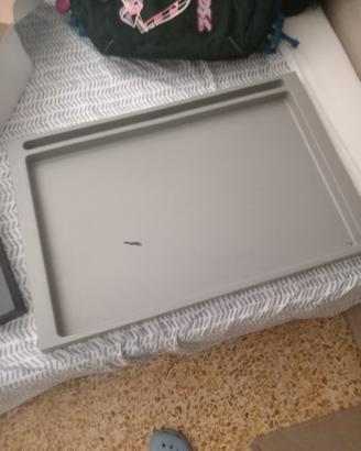 tavolino da letto 