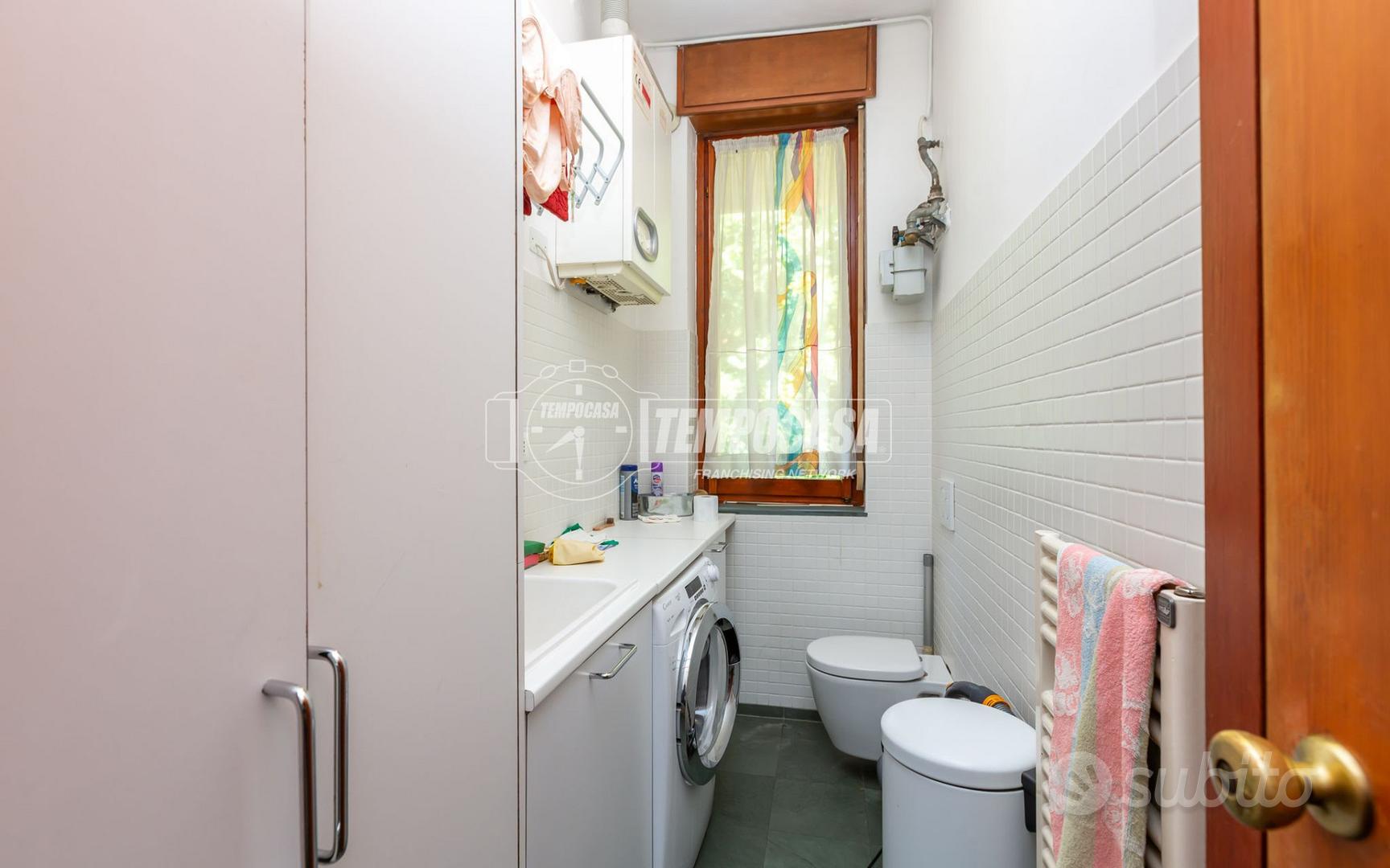 SPLENDIDO APPARTAMENTO DI CIRCA 300MQ - Altro