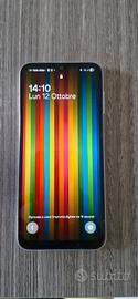 Samsung Galaxy A14