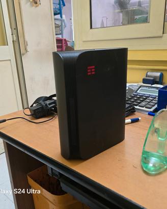 modem tim 10 giga