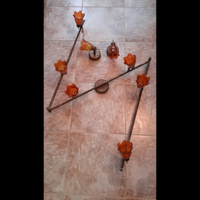 Lampadario