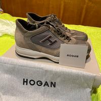 Scarpe Hogan interactive uomo 42