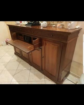 contro mobile classico