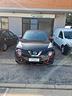 nissan-juke-1-5-dci-start-stop-tekna