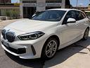 bmw-116-serie-1-f40-116d-msport-exterior-auto