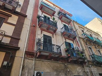 BIVANI BUONO STATO - ZONA BATTISTI