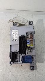 BODY COMPUTER FIAT 500 Serie 00520841570 169A4000
