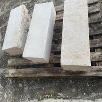 portale in pietra