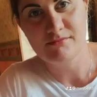 Pulizie
