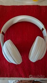Beats 3 studio wireless 