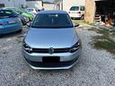 volkswagen-polo-1-6-tdi-90cv-dpf-5-porte-comfortli