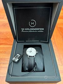 Orologio Rado Coupole Classic Automatico