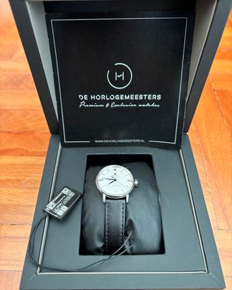 Orologio Rado Coupole Classic Automatico