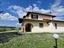 Immagine 10