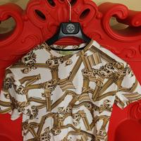 Versace L Originale 