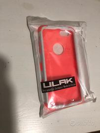 Cover iphone 6 plus
