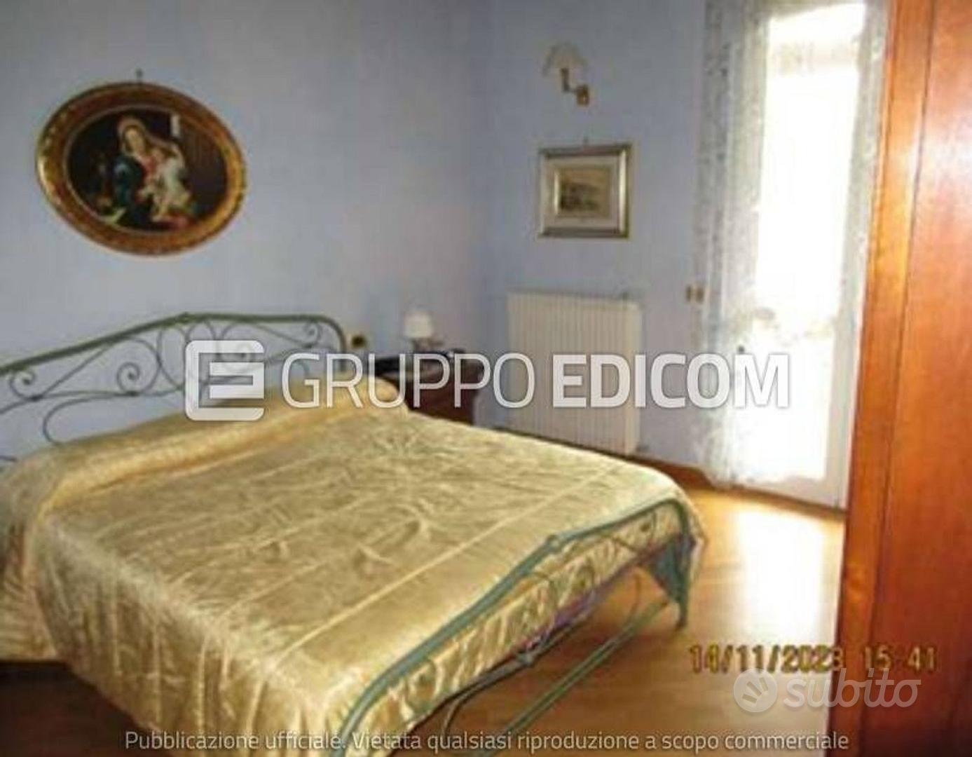 Appartamento – Santa Maria della Versa, Ruinello - Vista 2