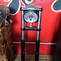 Forcella harley Sportster