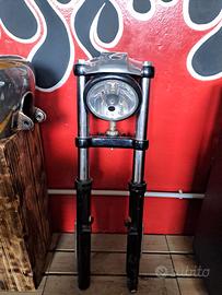 Forcella harley Sportster