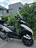 piaggio-mp3-300-yourban-lt