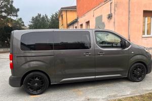 Citroen space tourer 2000 150 cv