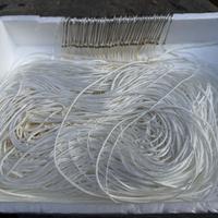 Palamito per la pesca