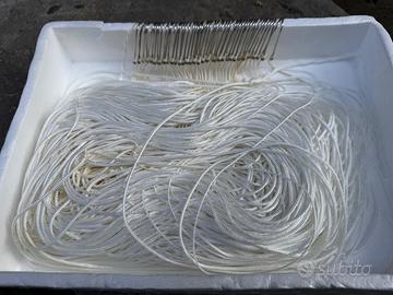 Palamito per la pesca